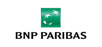 BNP Paribas