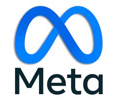 META Share Price 