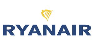 Ryanair Share Price