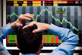 Stock Repair Strategy 