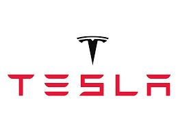 Tesla Share Price