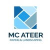 McAteer Paving