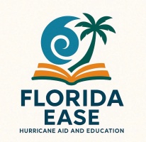 Florida Ease