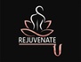 Rejuvenate U
