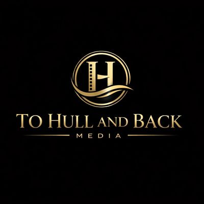 hull and back media