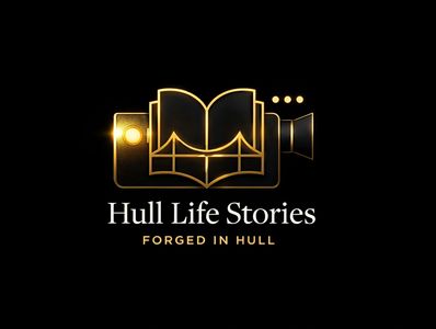 Hull life stories