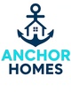 Anchor Homes