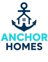 Anchor Homes