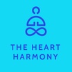 THe
HEart HarmoNY