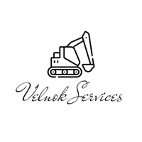 Velnok Services