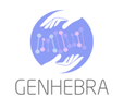 Genhebra