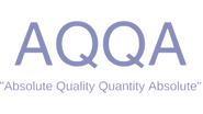 AQQA
