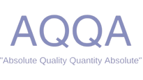 AQQA
