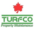 Turfco Property maintenance