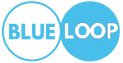 BLUELOOP
