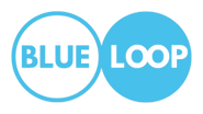 BLUELOOP