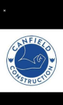 canfieldconstructionbros.com