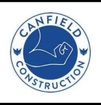 canfieldconstructionbros.com