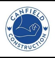 canfieldconstructionbros.com