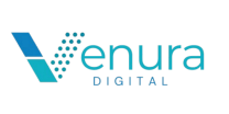 venura digital