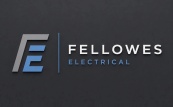 Fellowes Electrical PTY LTD