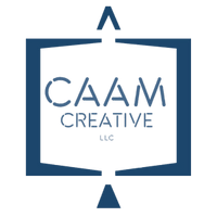 CAAM Creative, LLC