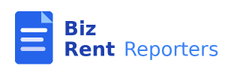 Business rent reporters