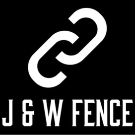J & W Fence