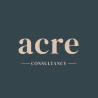 Acre Consultancy