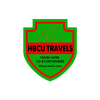 HBCU Travels is a travel & tech firm   that contributes proceeds  to HBCU's closing the gap funds 