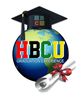HBCU Grad Trips provides an opportunity for graduates to travel and see the world after graduation. 