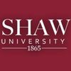 Taught Political Science at Shaw University. 