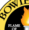 He taught Political Science @ Bowie  State University.