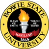 He taught Political Science @ Bowie  State University.