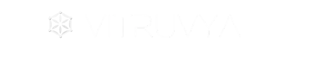 Vitruvya