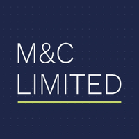 mclimited.uk