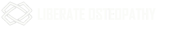 Liberate Osteopathy