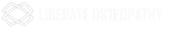 Liberate Osteopathy