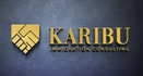 Karibu Immigration Consulting
