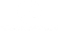 AP Wood Design LLC