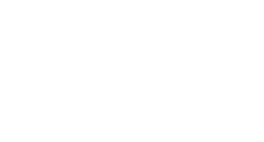 AP Wood Design LLC