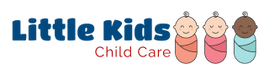 Little KIDS Child Care