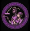 Who Did Dat Painting & Flooring Inc