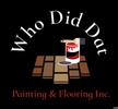 Who Did Dat Painting & Flooring Inc