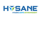 hysane-ca.com