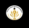Talent Expo Entertainment 