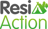 Resi Action Ltd