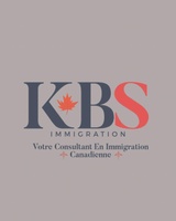 KBS Immigration
Votre consultant en immigration canadienne