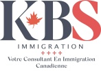 KBS Immigration
Votre consultant en immigration canadienne