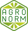 AgroNorm